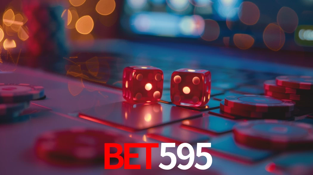 Player Reviews bet595